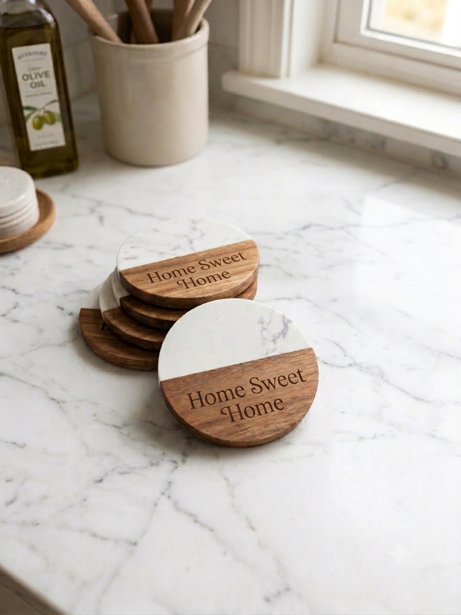 Custom Gifts